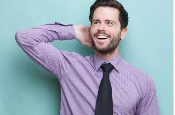 一月遺精幾次算正常?六個秘訣幫你擺脫夢遺