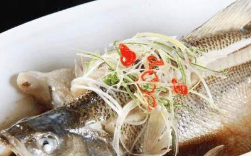 錯誤認識早泄抱病終生 預防做好九要點