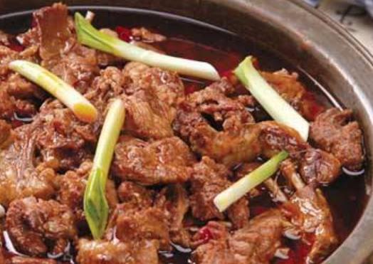 一月遺精幾次算正常?六個秘訣幫你擺脫夢遺