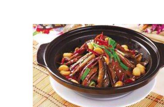 一月遺精幾次算正常?六個秘訣幫你擺脫夢遺