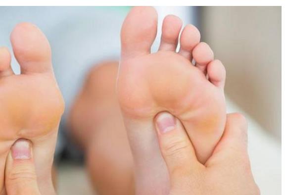 男人如何增大陰莖 四招來幫你