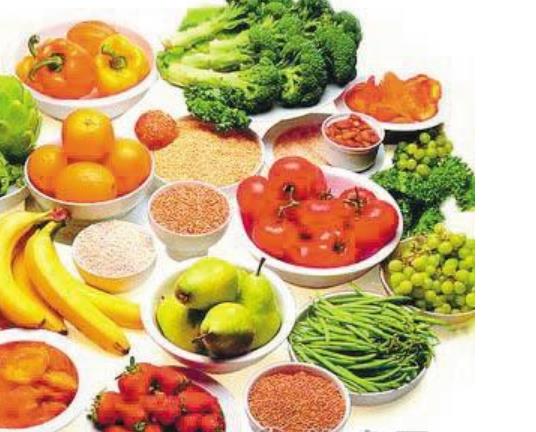 男人保持健康體魄 就要做好這幾個保健