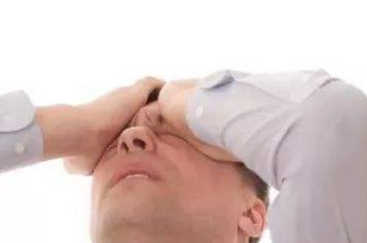 陰囊炎的三大致病因 要留意衛生加強鍛煉