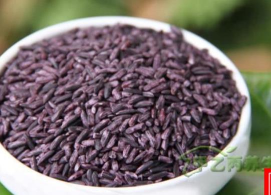 男人睡覺出虛汗 或是這個器官出了問題