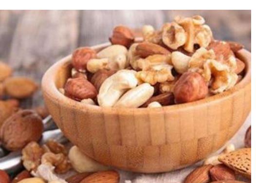 男人保持健康體魄 就要做好這幾個保健