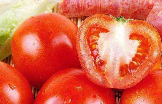 陰囊炎的三大致病因 要留意衛生加強鍛煉