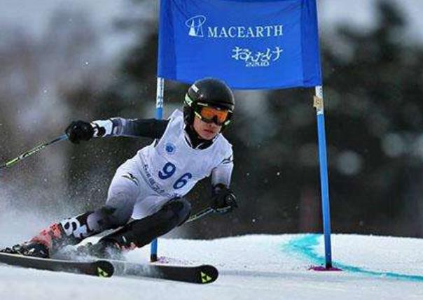 男人酗酒當(dāng)心陽(yáng)痿 均衡飲食保持精力