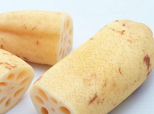 男人遺精危害大 這4招還你血氣方剛