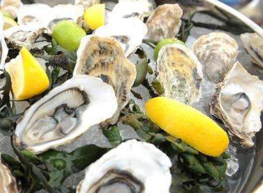 男人性冷淡的6大誘因 挑動情欲來點(diǎn)紅酒