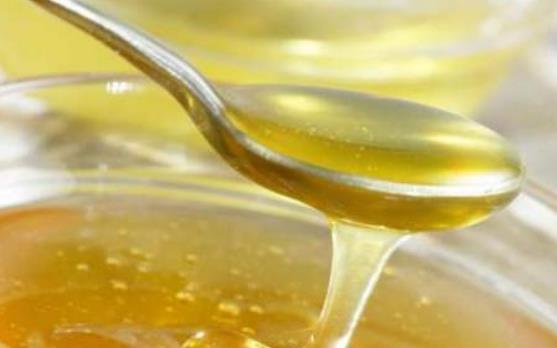 男人如何補腎 多吃牡蠣跟蜂蜜