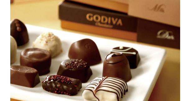 男人性冷淡的6大誘因 挑動情欲來點(diǎn)紅酒