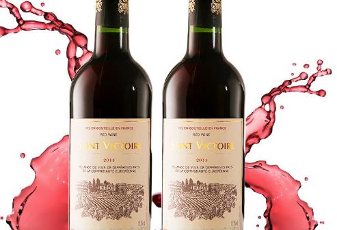 男人性冷淡的6大誘因 挑動情欲來點(diǎn)紅酒