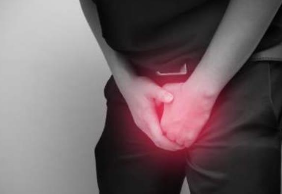 讓男人補腎壯陽的4個民間方法 男人壯陽補腎的小秘方