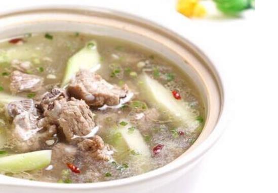 男人遺精危害大 這4招還你血氣方剛