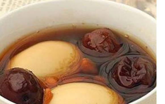 貧血是很常見的一種情況 男人也會貧血