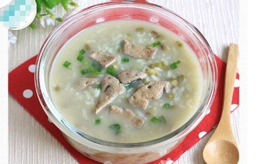 貧血是很常見的一種情況 男人也會貧血