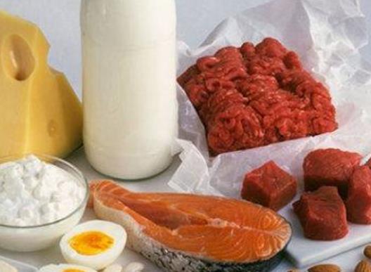 男人養生五大元素 養生藥膳效果妙