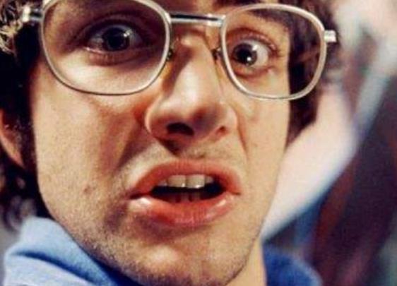 男人硬不硬看這里 八大妙招提高男人勃起硬度