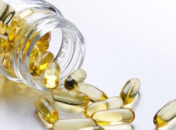 男人養生五大元素 養生藥膳效果妙