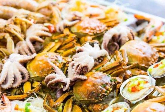 男人硬不硬看這里 八大妙招提高男人勃起硬度