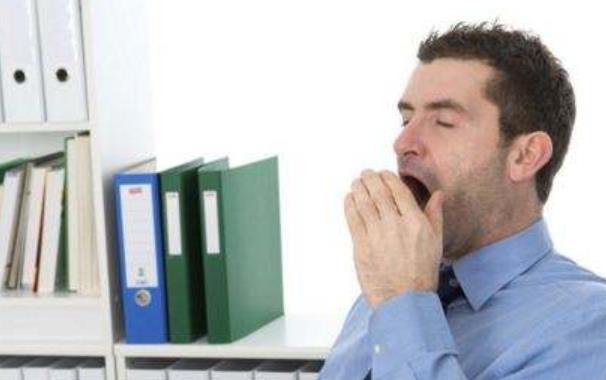 中年男人健康三大敵人 脾虛腎虛肝虛怎么補