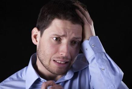 吃檳榔出汗是怎么回事 長期吃檳榔會有什么樣的危害