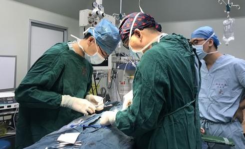 成年人包皮過(guò)長(zhǎng)的隱患 包皮手術(shù)的注意事項(xiàng)以及術(shù)后護(hù)理