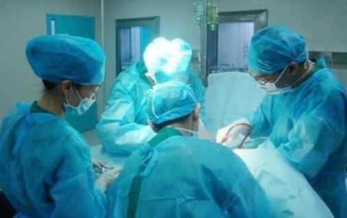 成年人包皮過(guò)長(zhǎng)的隱患 包皮手術(shù)的注意事項(xiàng)以及術(shù)后護(hù)理