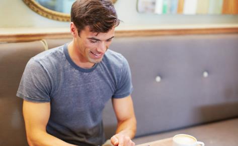 一般工作狂的八個特征 辦公室男性容易得哪些疾病