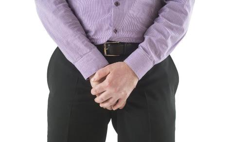 一般工作狂的八個特征 辦公室男性容易得哪些疾病