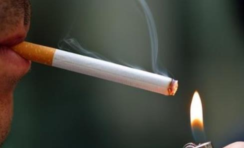 吸煙的危害需要多久才能去除 男性對于戒煙的認識誤區