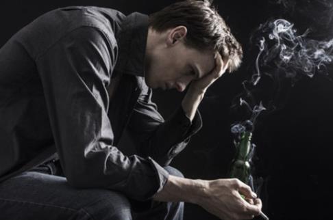 吸煙的危害需要多久才能去除 男性對于戒煙的認識誤區