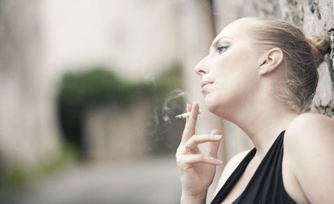 吸煙的危害需要多久才能去除 男性對于戒煙的認識誤區