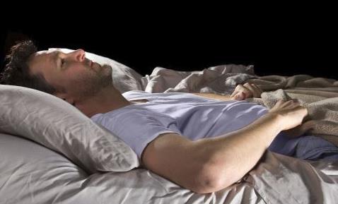 男性精力不足有什么表現(xiàn) 精力不足的話該怎么辦