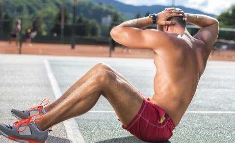 男人45歲后要預防什么高發疾病 男性衰老的信號