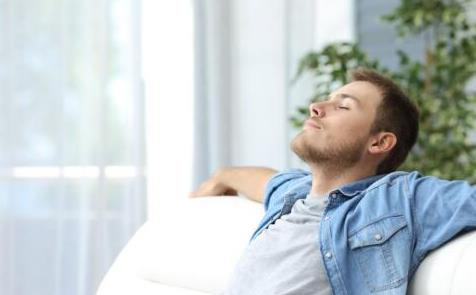 男人45歲后要預防什么高發疾病 男性衰老的信號