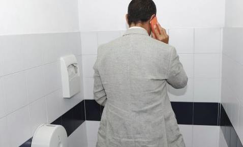 男性精力不足有什么表現(xiàn) 精力不足的話該怎么辦