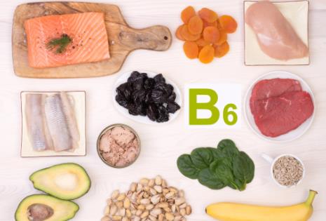 男人45歲后要預防什么高發疾病 男性衰老的信號