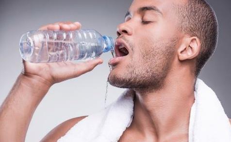 男性腎臟不好的具體癥狀 腎臟不好應該怎么調養