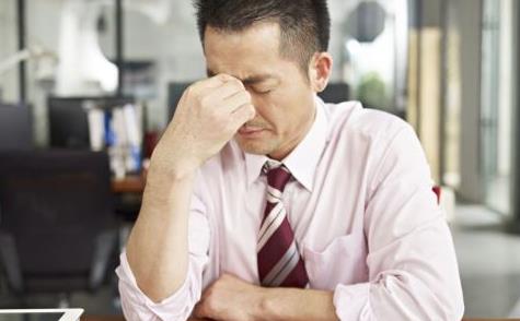 男性腎臟不好的具體癥狀 腎臟不好應該怎么調養