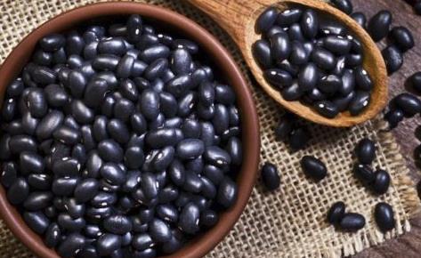 男性腎臟不好的具體癥狀 腎臟不好應該怎么調養