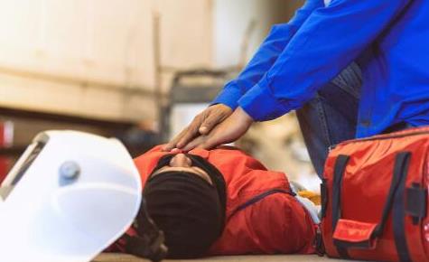 什么原因會引起肌肉抽搐 出現肌肉抽搐該怎么辦