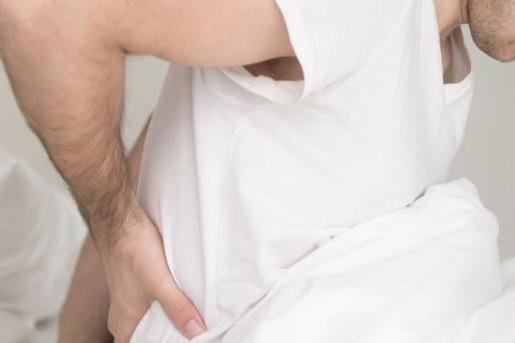 ���Գ��F(xi��n)��ʹ����rԓ��ô�k ������ʹ���ܵ�ʲô��