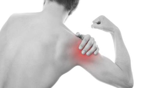 什么原因會引起肌肉抽搐 出現肌肉抽搐該怎么辦