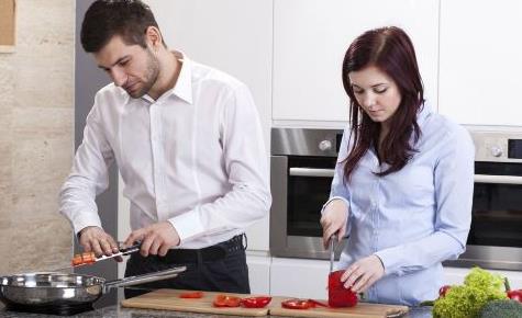 什么是前列腺鈣化 前列腺鈣化應該怎么辦