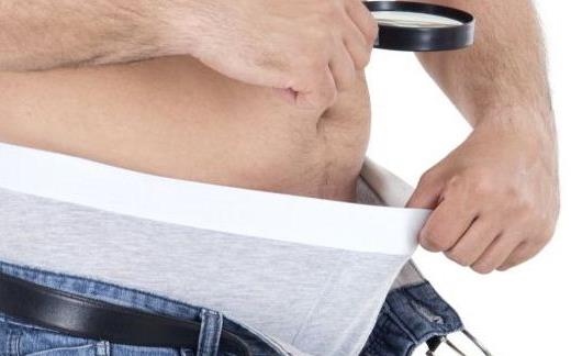 什么是前列腺鈣化 前列腺鈣化應該怎么辦