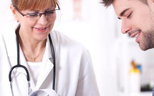 什么是前列腺鈣化 前列腺鈣化應該怎么辦