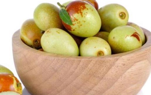 男性酒后最好不要做的事情 能解酒的食物以及技巧