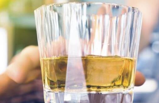 男性酒后最好不要做的事情 能解酒的食物以及技巧