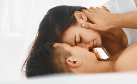 男性的什么習慣會傷害精子 男性該怎么備孕